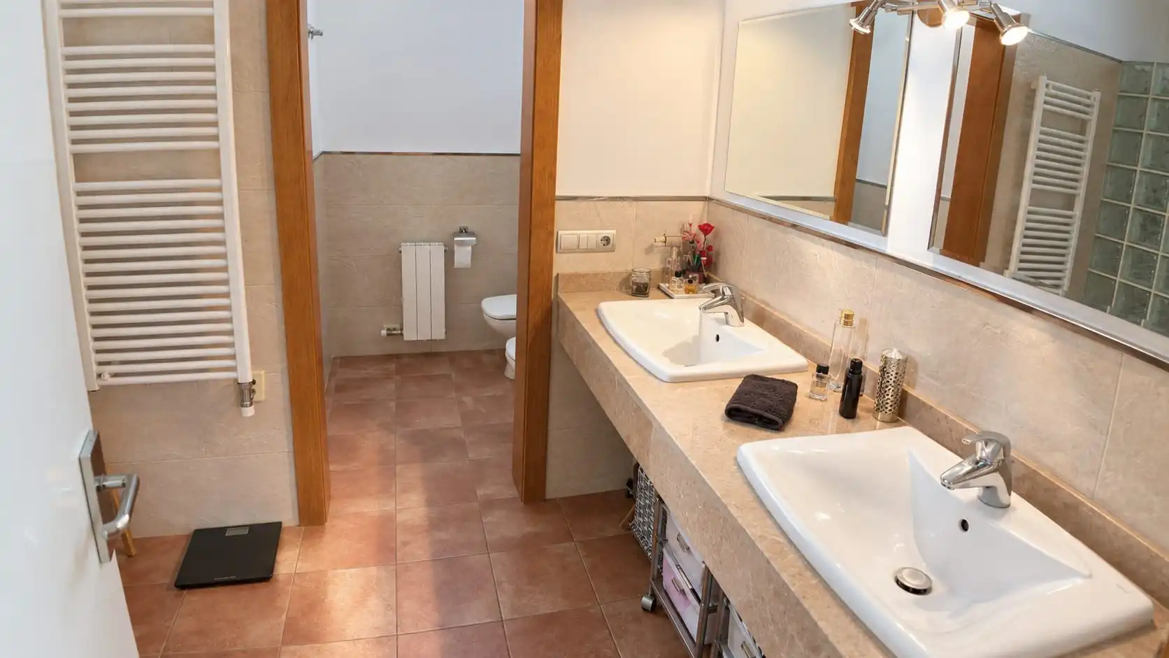 Haus zum Verkauf in Molins de Rei, imagen 32