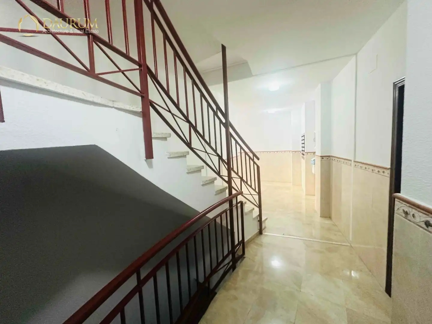 Piso en venta en Montequinto con Aire acondicionado, Calefacción y Terraza