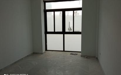 Flat for sale in Medina-Sidonia