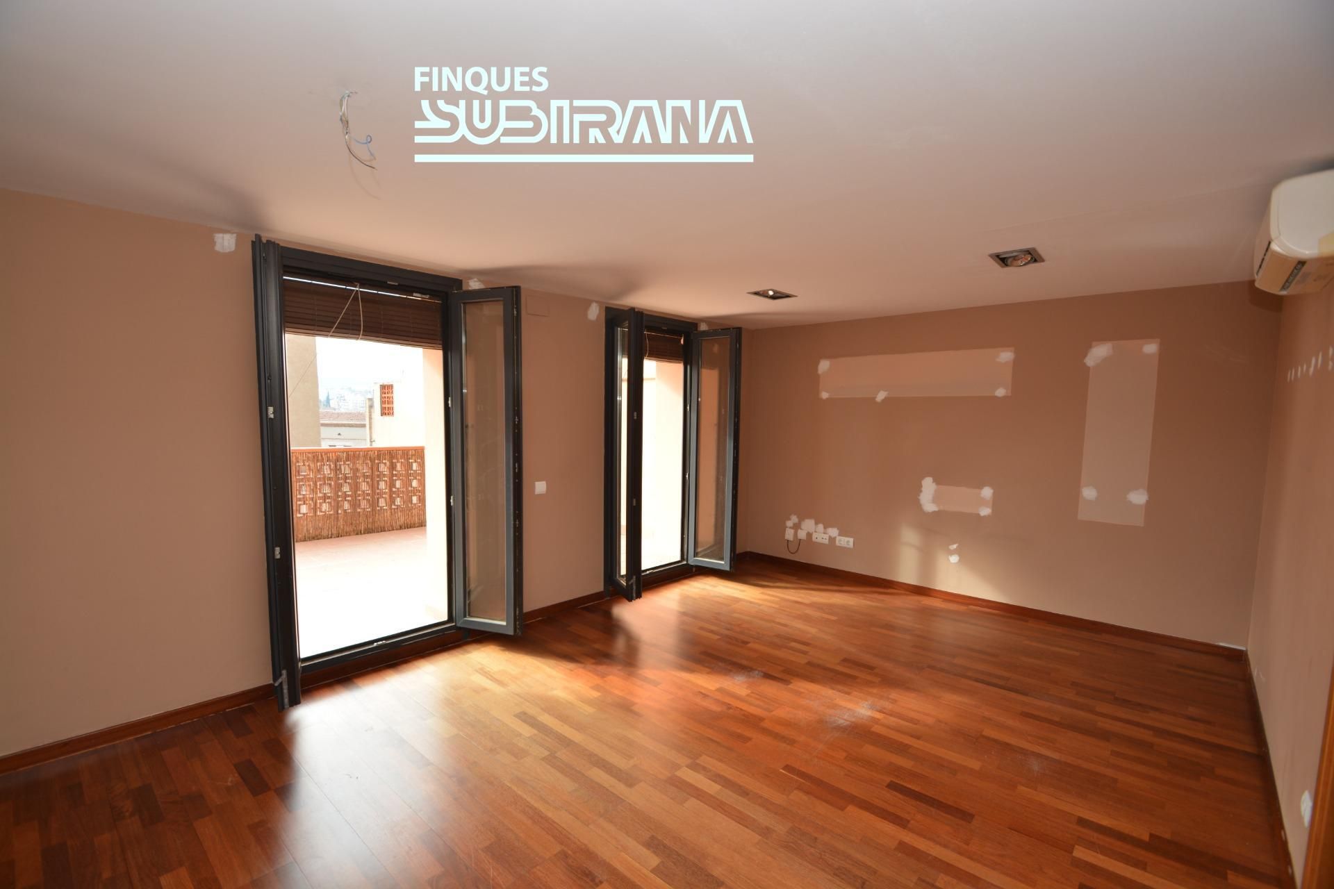 Flat for sale in Igualada  with Heating, Parquet flooring and Terrace