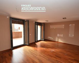 Flat for sale in Igualada  with Heating, Terrace and Storage room