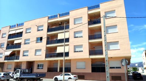Foto 2 de Piso en venta en Moncófar Pueblo, Moncofa