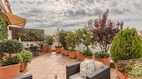 Photo 5 of Attic for sale in Navas, Barcelona