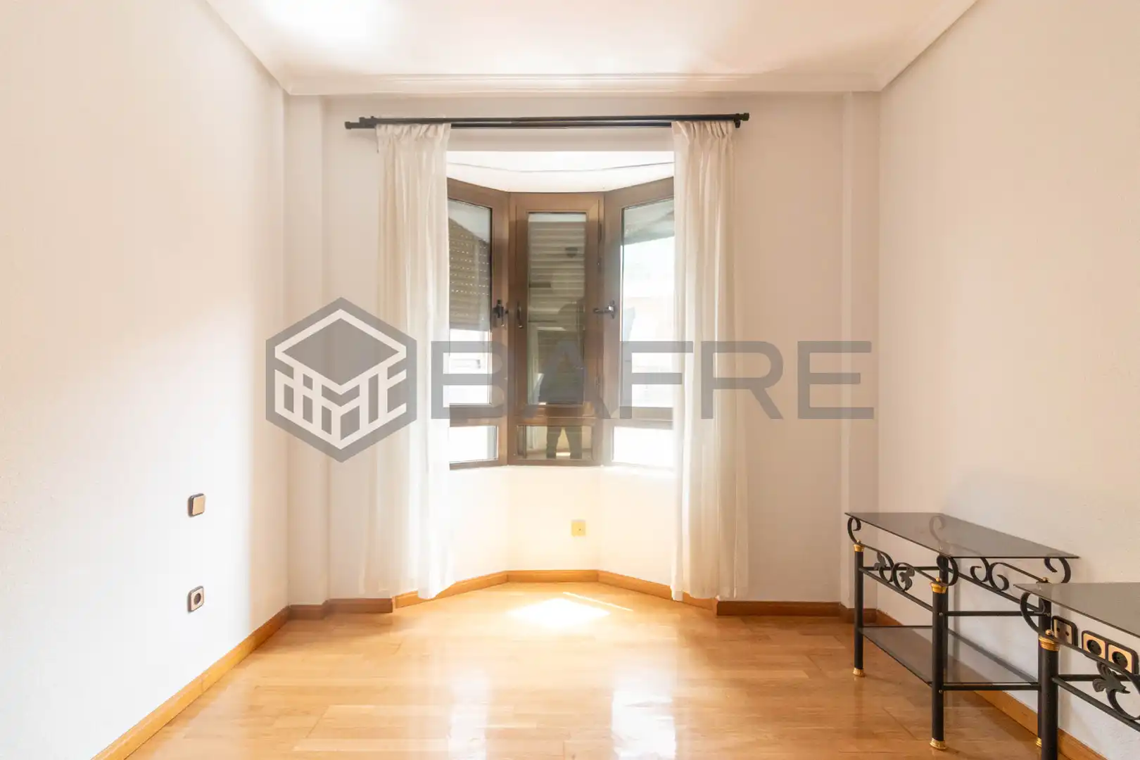 Habitación de Piso en venta en Madrid con Aire acondicionado