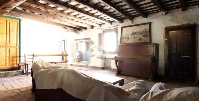 House for sale in La Cellera de Ter, imagen 14