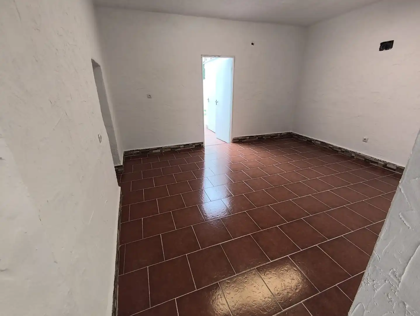 Gewerbefläche zur Miete in Calle Andalucía, imagen 4
