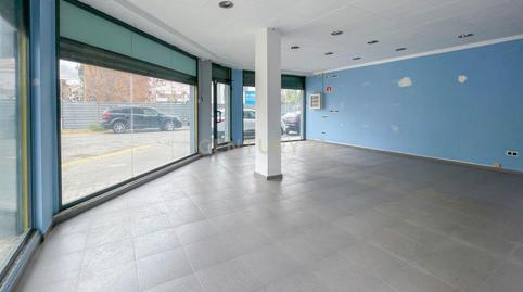 Photo 3 of Premises for sale in Carrer Amadeu Vives, 44, Tordera, Spain, 44, 4, Tordera pueblo, Tordera