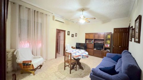 Photo 3 of Flat for sale in Musico Jo Torregrosa-vill, 16, Villafranqueza, Alicante / Alacant