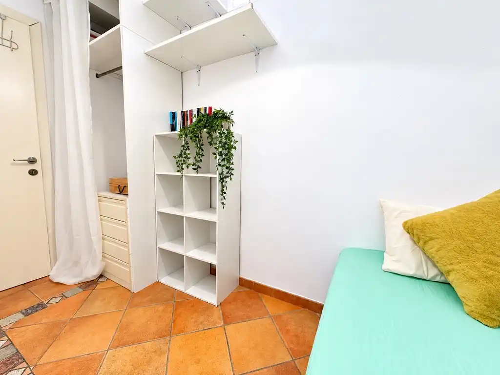 Piso en venta en Vista Alegre