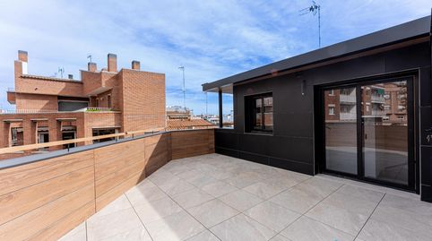 Se vende adosado de obra nueva con ascensor junto a la Avinguda Josep Tarradellas de Viladecans, imatge 5