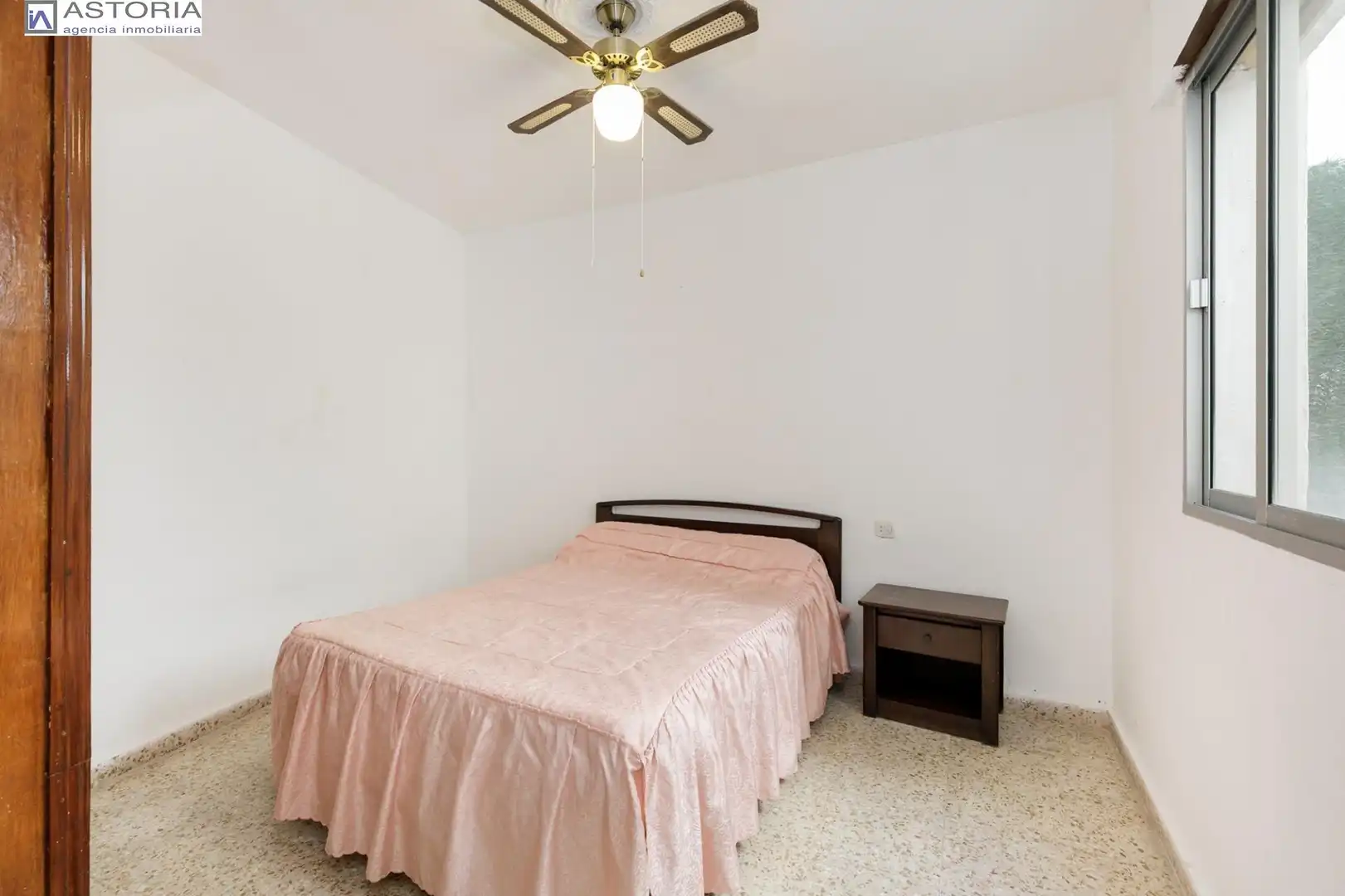 Flat for sale in Calle Calle Duque de Rivas 5, imagen 18