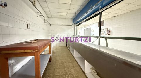 Photo 5 of Commercial properties for rent in Mamariga, Santurtzi