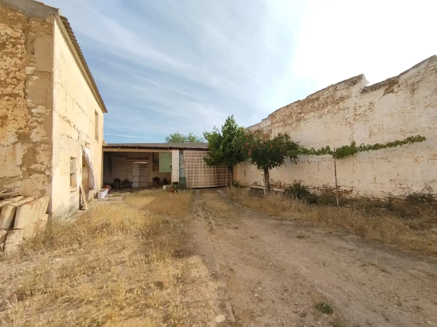Maison à vendre à Calle Melquiades Álvarez, imagen 14