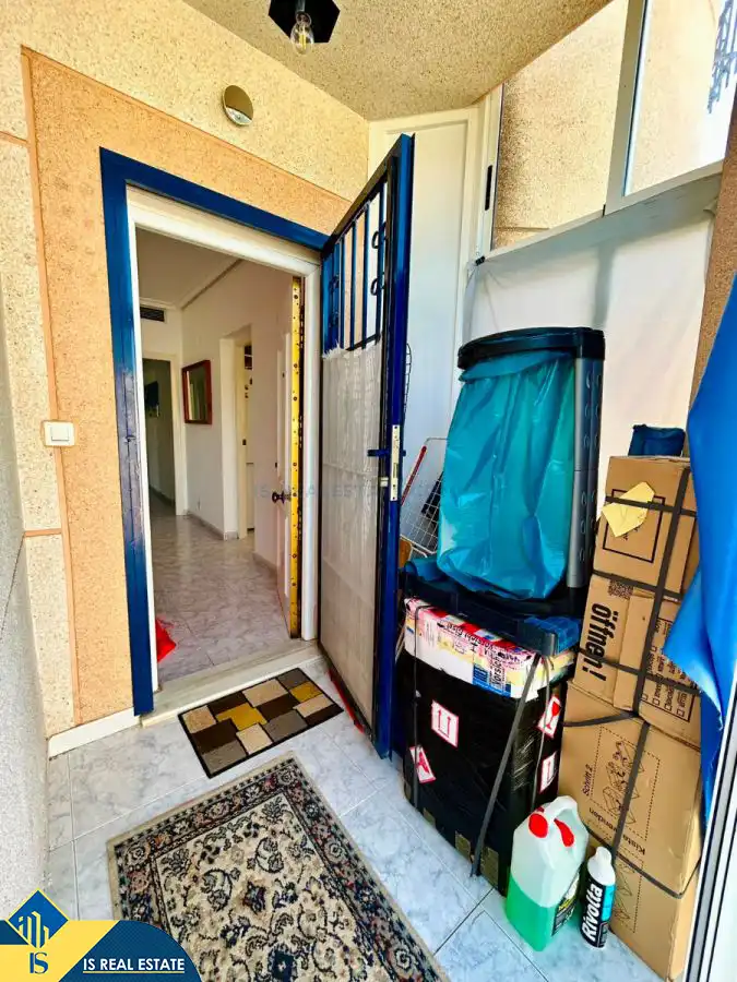 Villa avec piscine à vendre à Zona Carrefour - Urbanizaciones, imagen 34