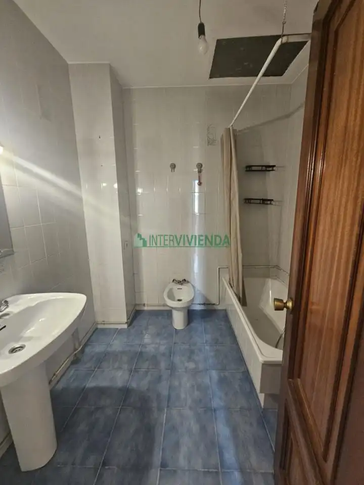 Maison à vendre à Centro Urbano, imagen 23