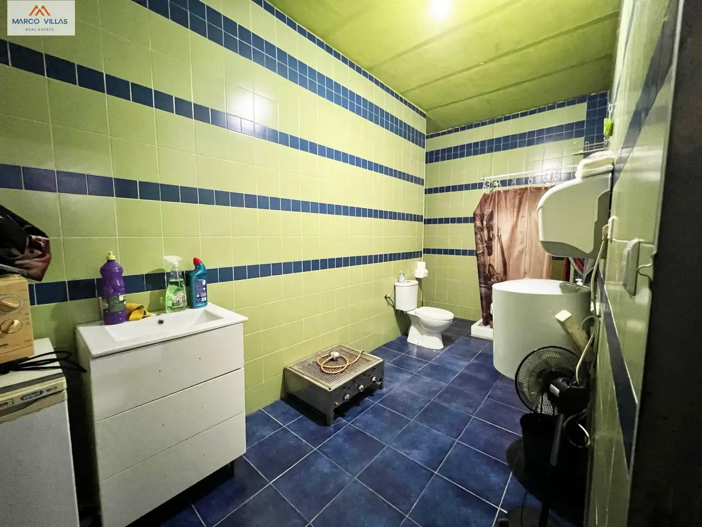 Locale commerciale in cessione a San Fulgencio, imagen 15