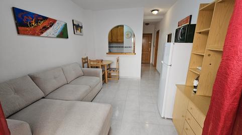 Photo 2 of Study for sale in Calle Rafal, 20, El Acequión, Alicante