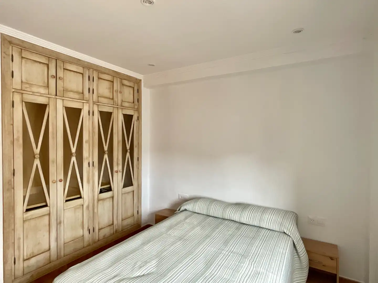 Wohnung zur Miete in Centro, imagen 14