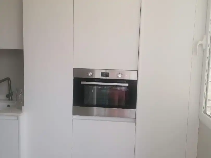 Apartment with pool for sale in Carrer Ribalta 30, imagen 29