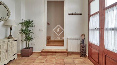 Photo 5 of Country house for sale in Font-rubí, Barcelona