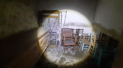 Foto 5 de Casa o chalet en venta en Villar del Buey, Zamora