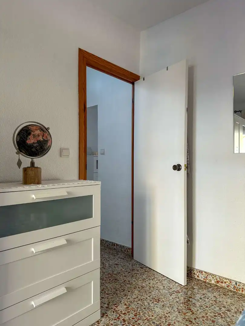 Country homes for sale in Molvízar  with Air Conditioner and Terrace