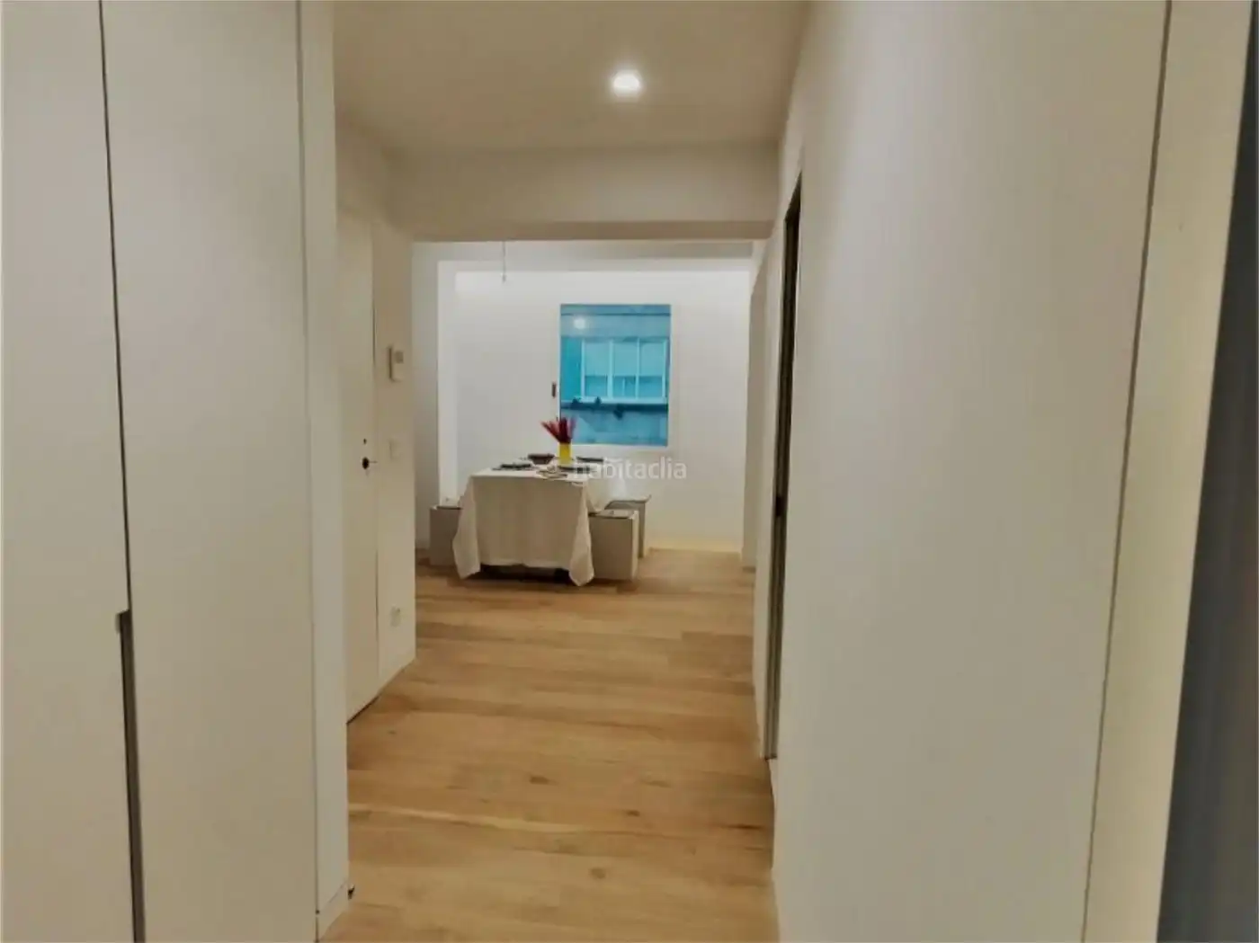 Appartement avec ascenseur à vendre à Rúa do Ecuador 34, imagen 12