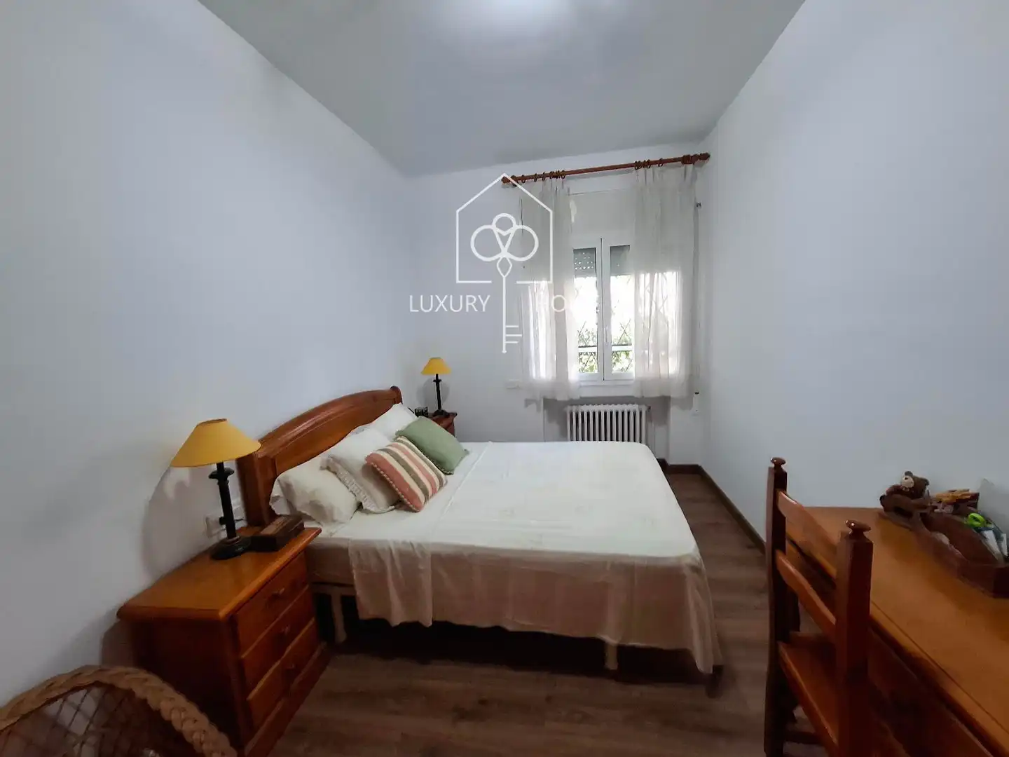 Villa avec piscine à vendre à Begues, imagen 36