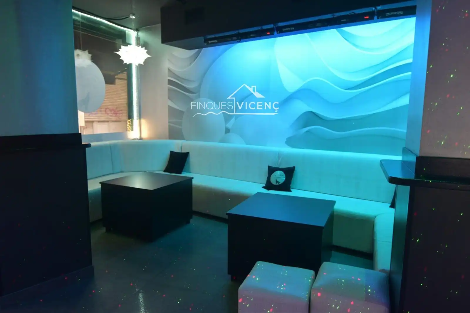 Business premises to rent in de Monturiol, imagen 8