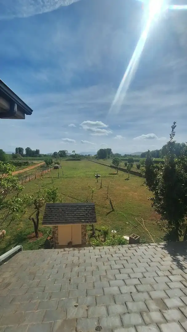 Casa o chalet en venta en Camponaraya con Calefacción, Jardín privado y Terraza