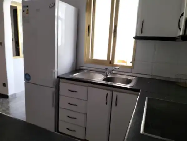 Appartement avec terrasse à vendre à Elche ciudad, imagen 13