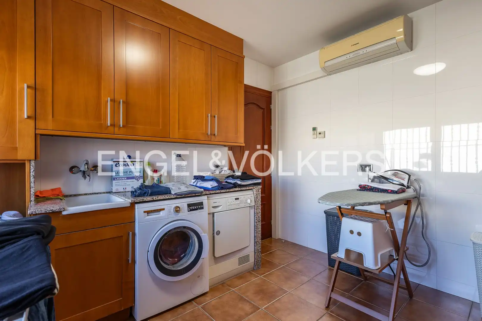 House with garden for sale in Caldes de Montbui, imagen 40