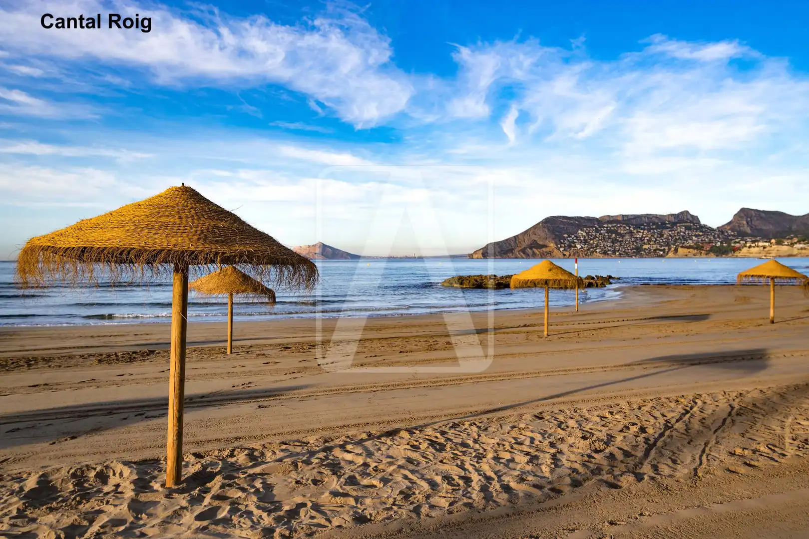 Chalet con piscina en venta en Cometa, imagen 11