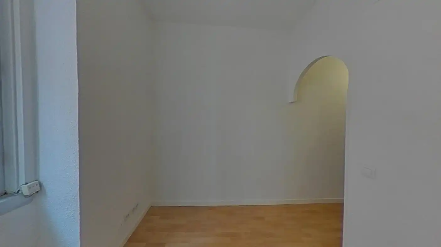 Habitación de Piso en venta en  Madrid Capital con Horno