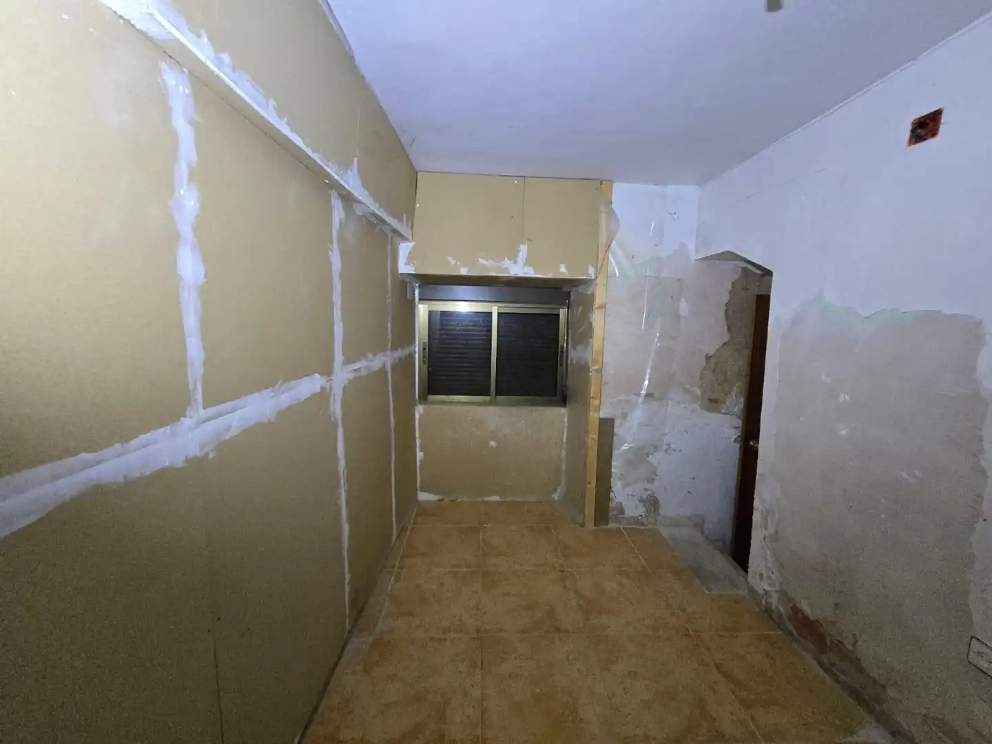Casa a schiera in vendita a Guadahortuna, imagen 9
