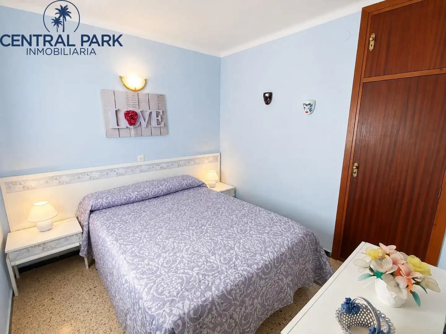 Appartement compact avec ascenseur à vendre à Calle BARBASTRE, imagen 11