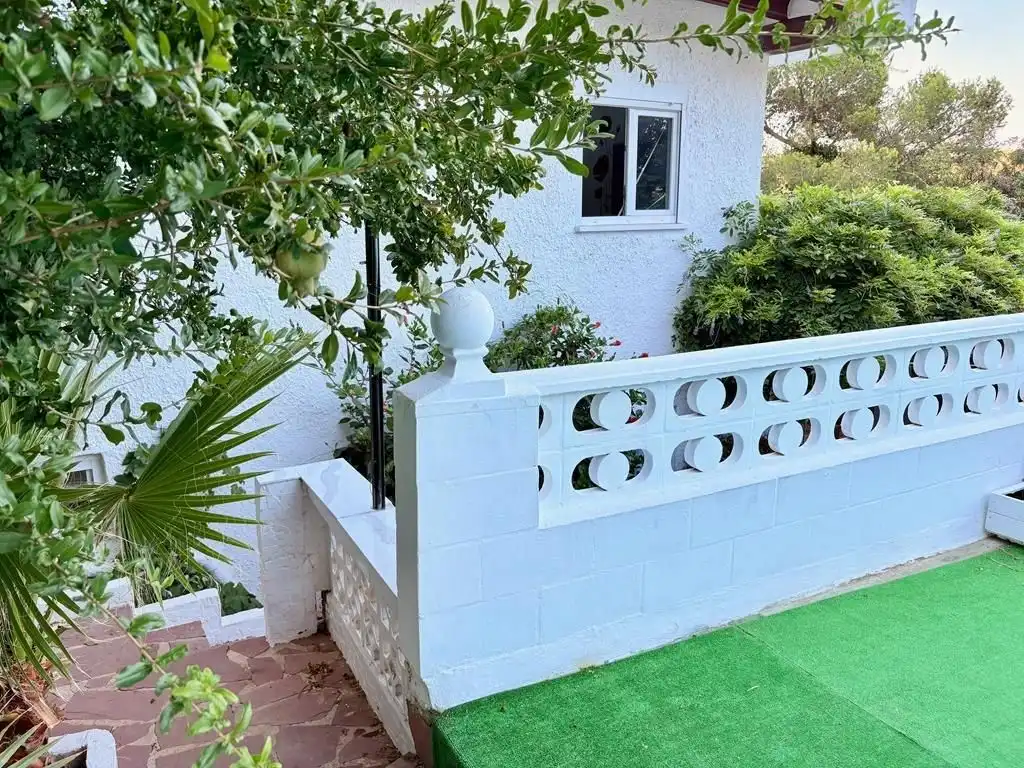 Detached house with pool for sale in Urbanizaciones, imagen 10