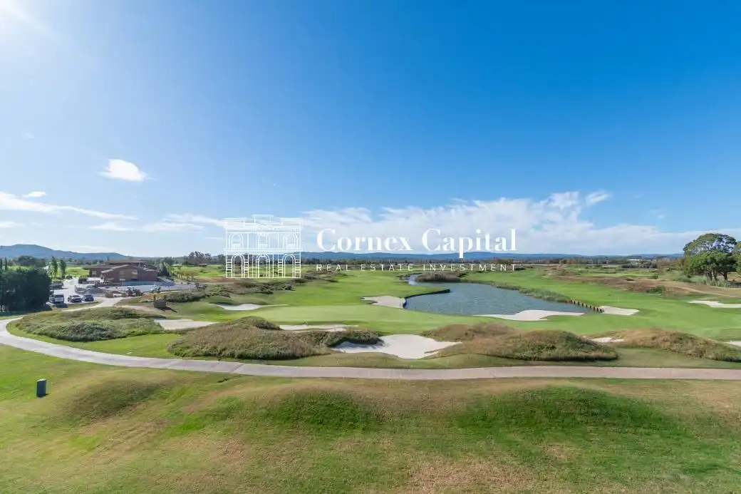Dúplex en venta en Gualta con Calefacción, Jardín privado y Terraza