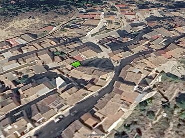 Rustikales Grundstück zum Verkauf in Pz Montserrat