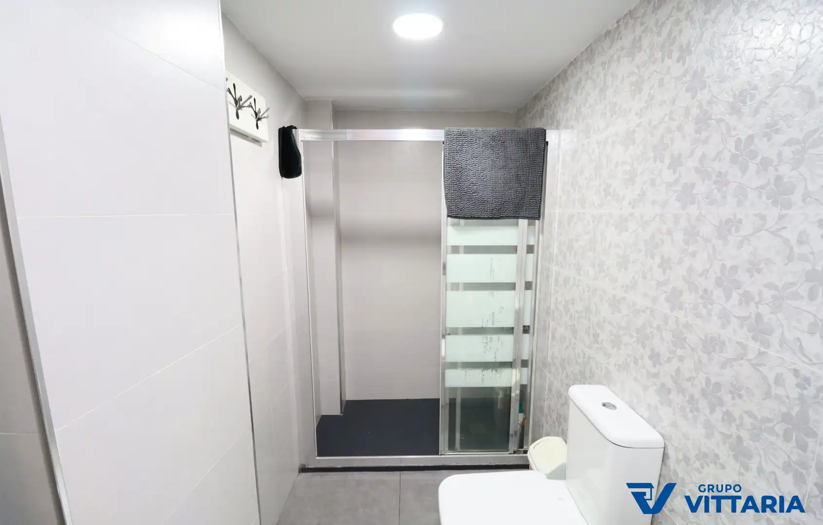 Flat for sale in Calle Judía, Plaza de Toros - Santa Rita