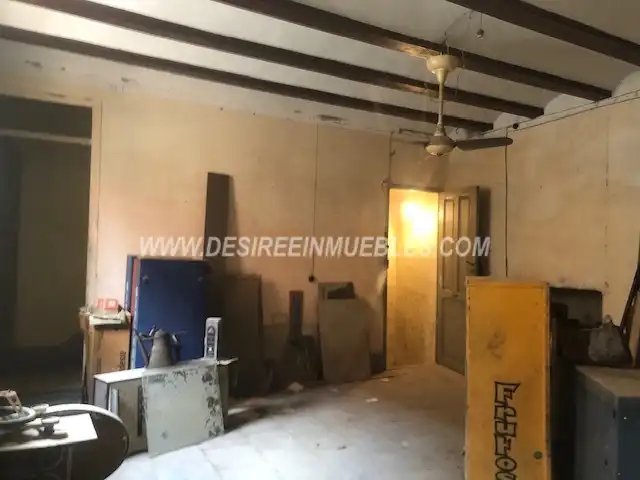 Residenziale in vendita a Carrer de N'Abril, imagen 9