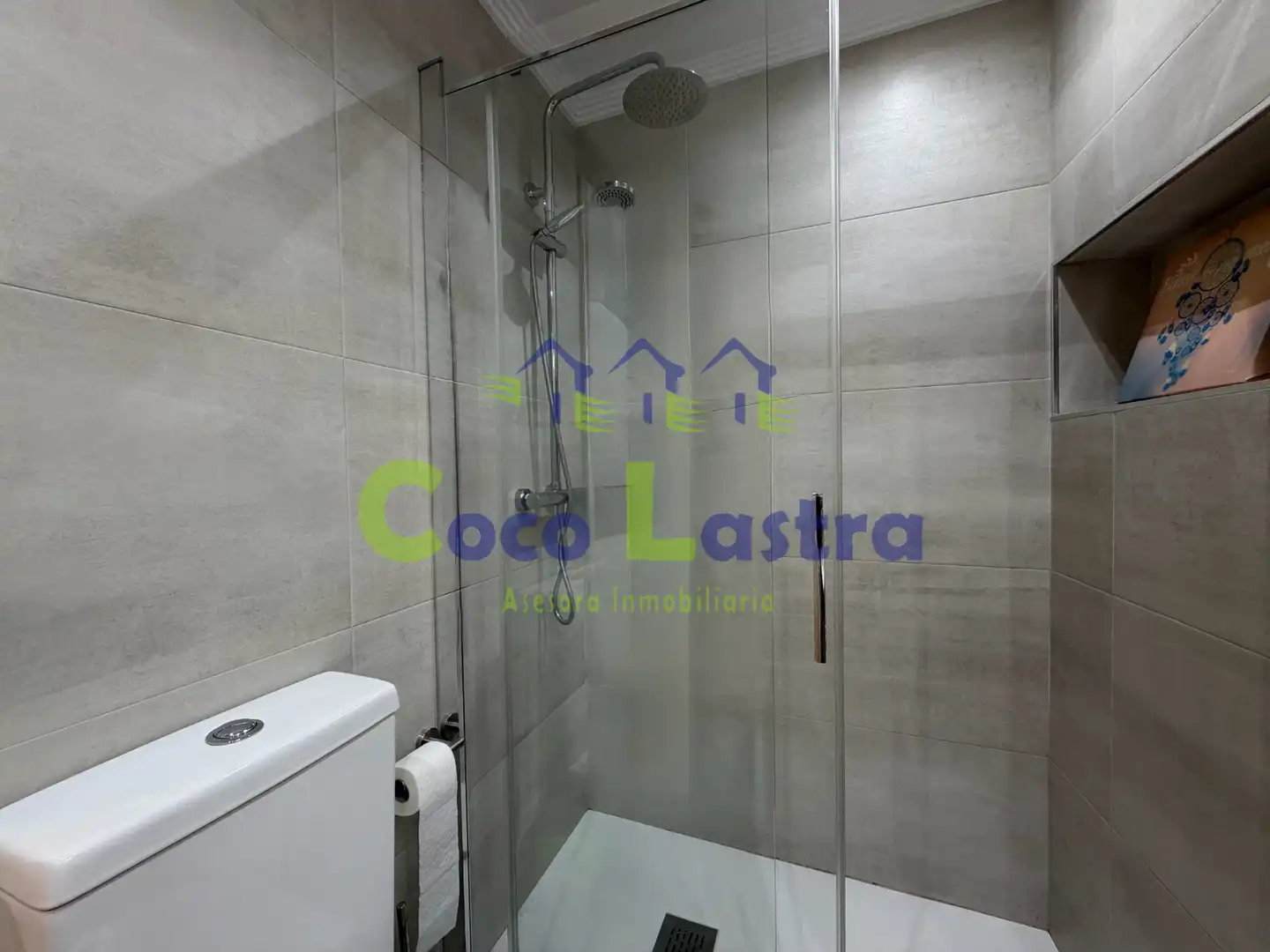 Flat for rent in Calle Ronda las Eras, Cabrerizos