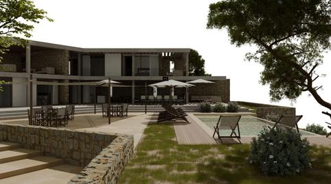 Photo 2 of Residential for sale in N/a, Ciutadella, Illes Balears