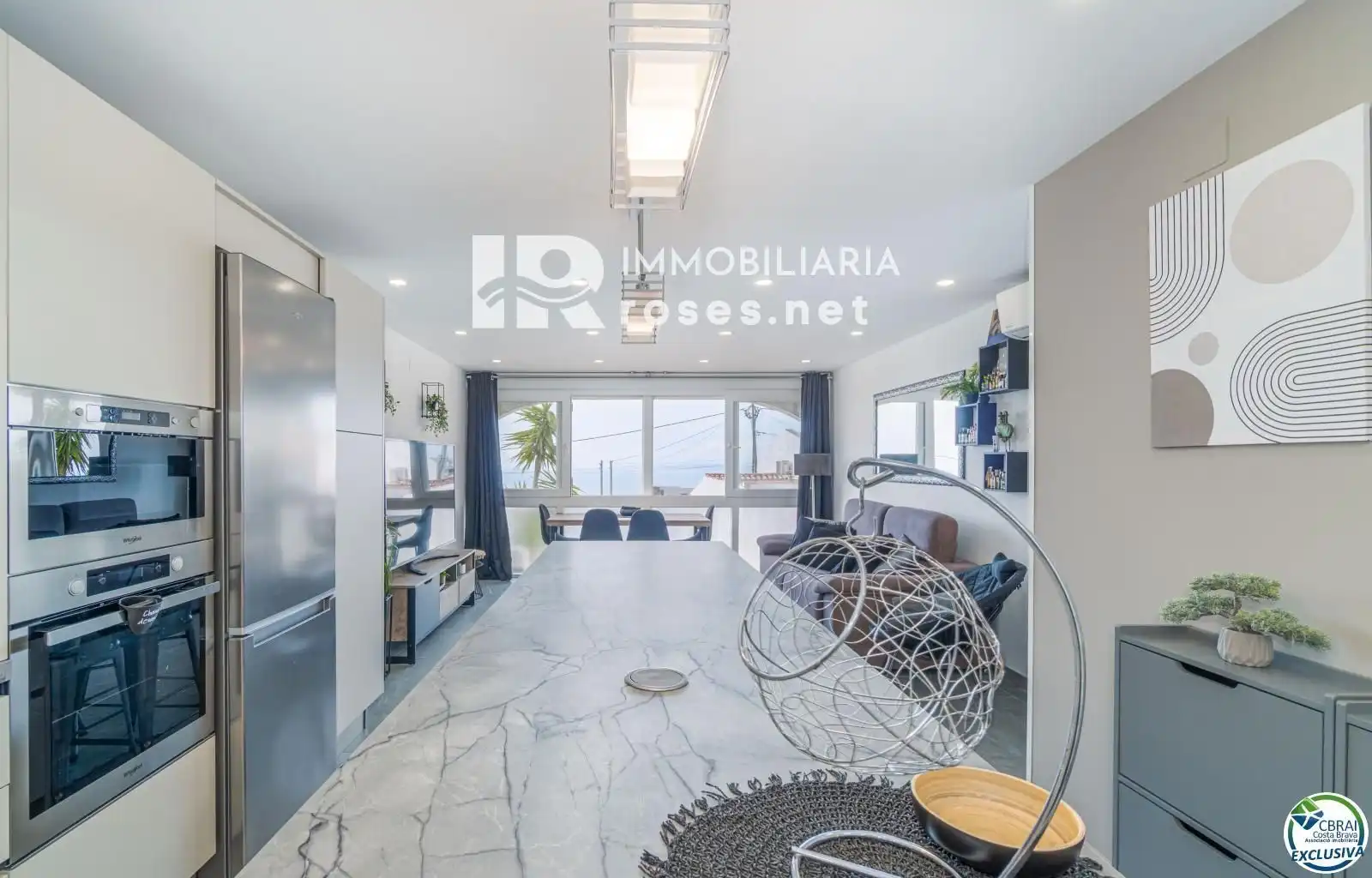 Casa en venta en joan timoneda, imagen 5
