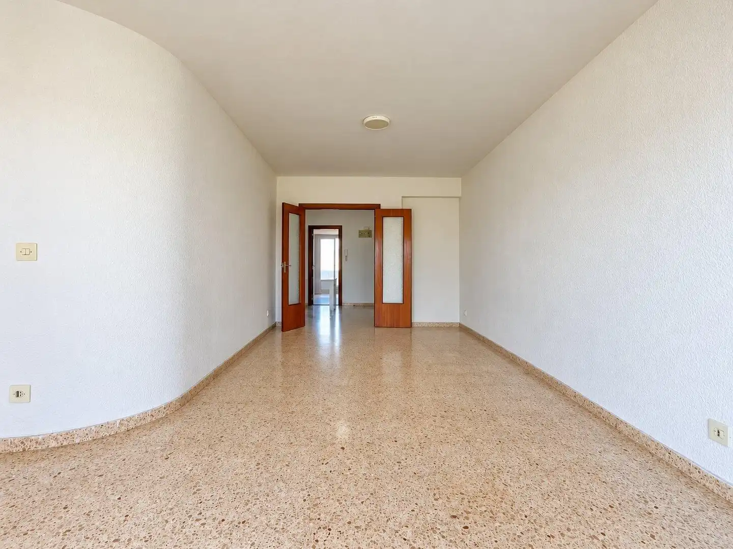 Wohnung mit Balkon zur Miete in Albuixech, imagen 4