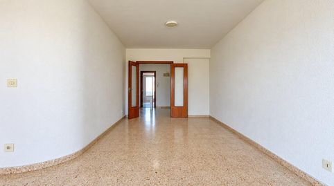 Foto 4 de Piso de alquiler en Albuixech, Valencia