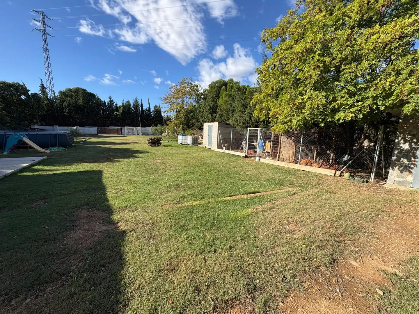 Rural land for sale in Partida Pla de Montsó, imagen 9