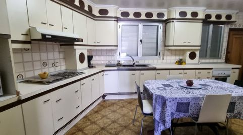 Foto 4 von Wohnung zur Miete in Casco Antiguo, Águilas