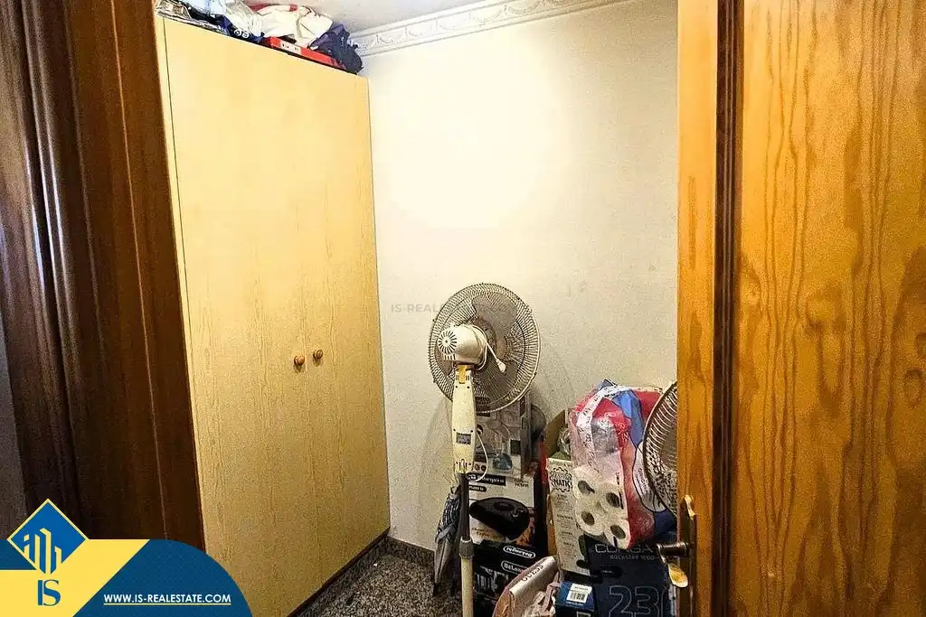 Penthouse with terrace for sale in Centro, imagen 22