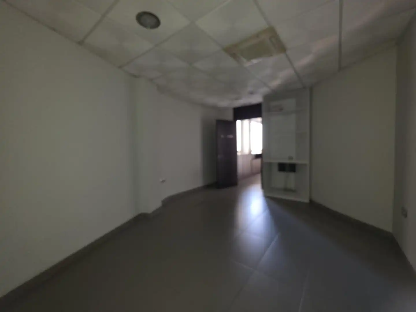 Office for sale in El Ejido